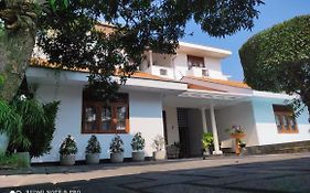 Suriya Arana